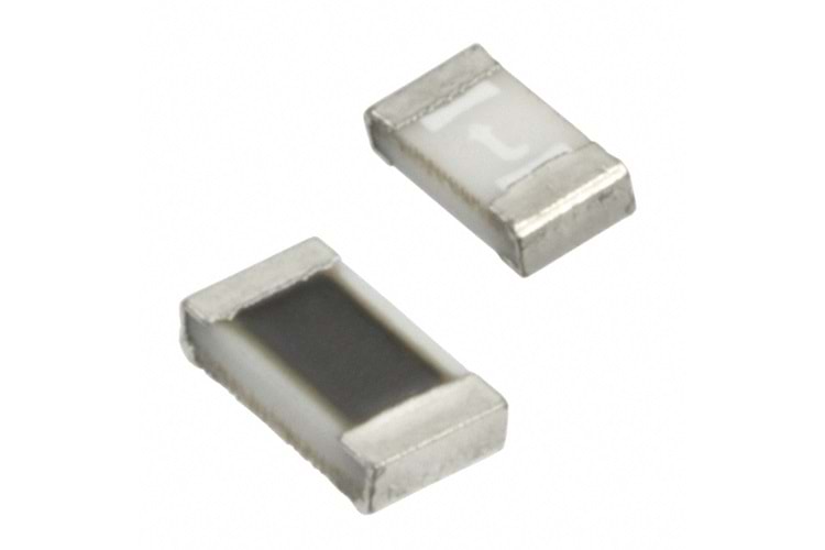 RES 22R 0603 %0.5 1/16W SMD