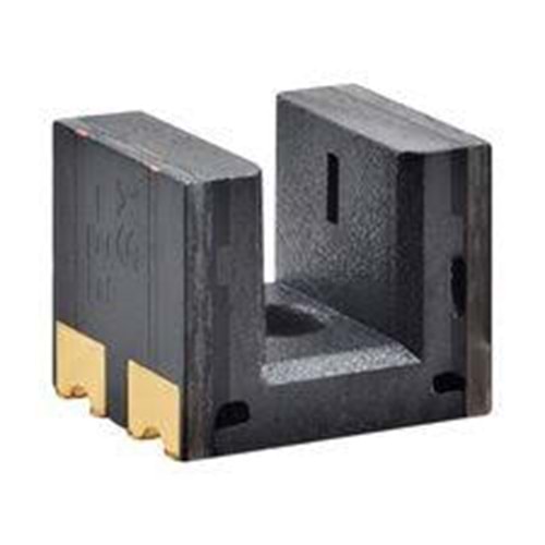 SENSOR OPT YUVASI FOTOTRANS MODÜLÜ SMD