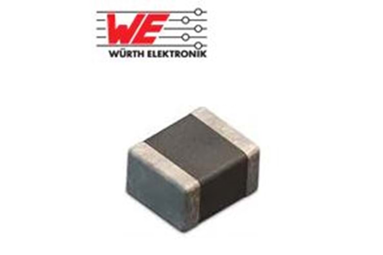 CAP CER 470pF 6KV 20% THT