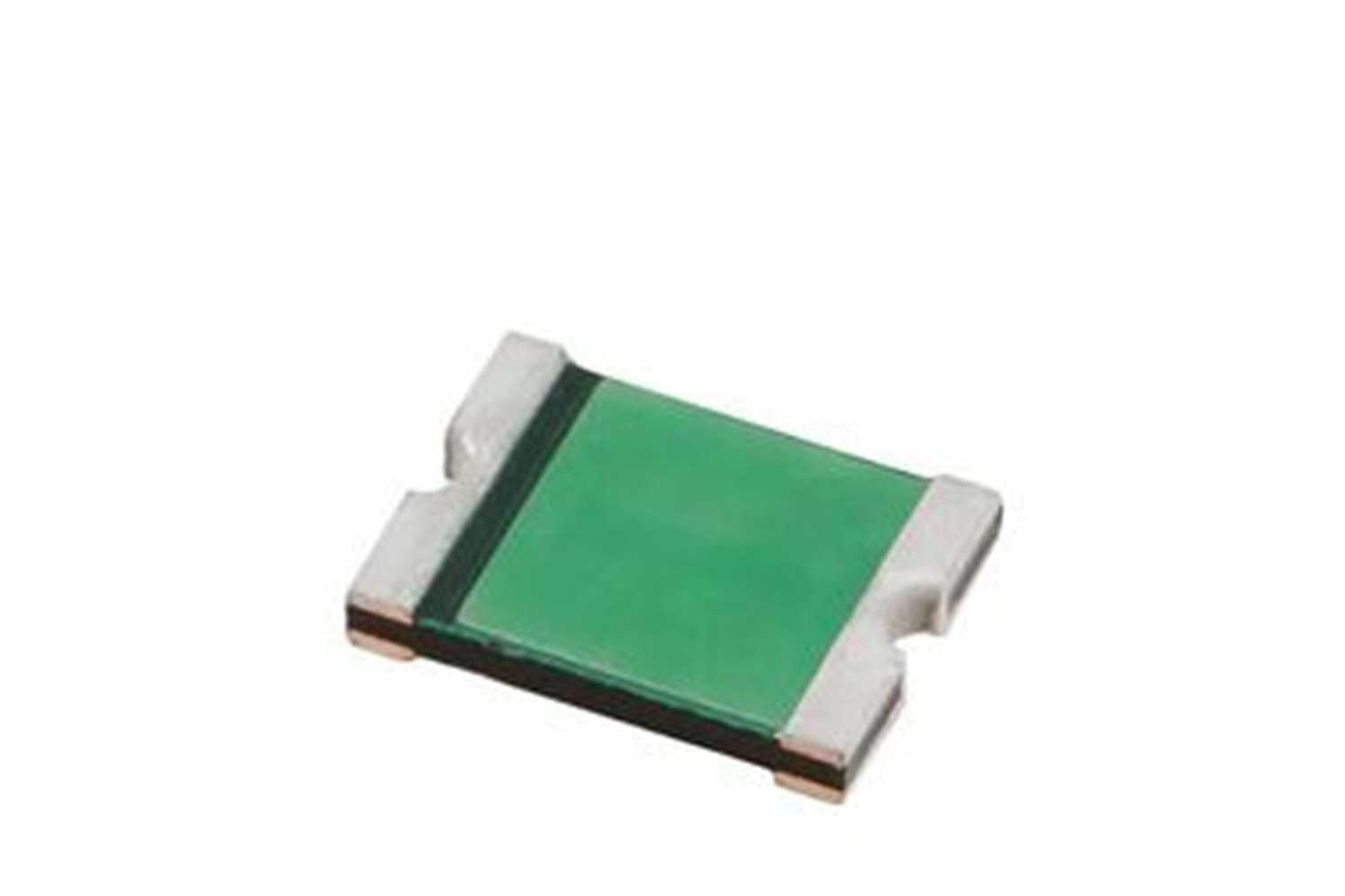 PTC RESET FUSE 33V 750MA 1812 SMD
