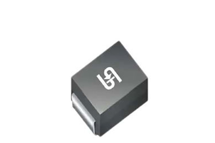 DIODE GEN PURP 1KV 15A DO214AB SMD