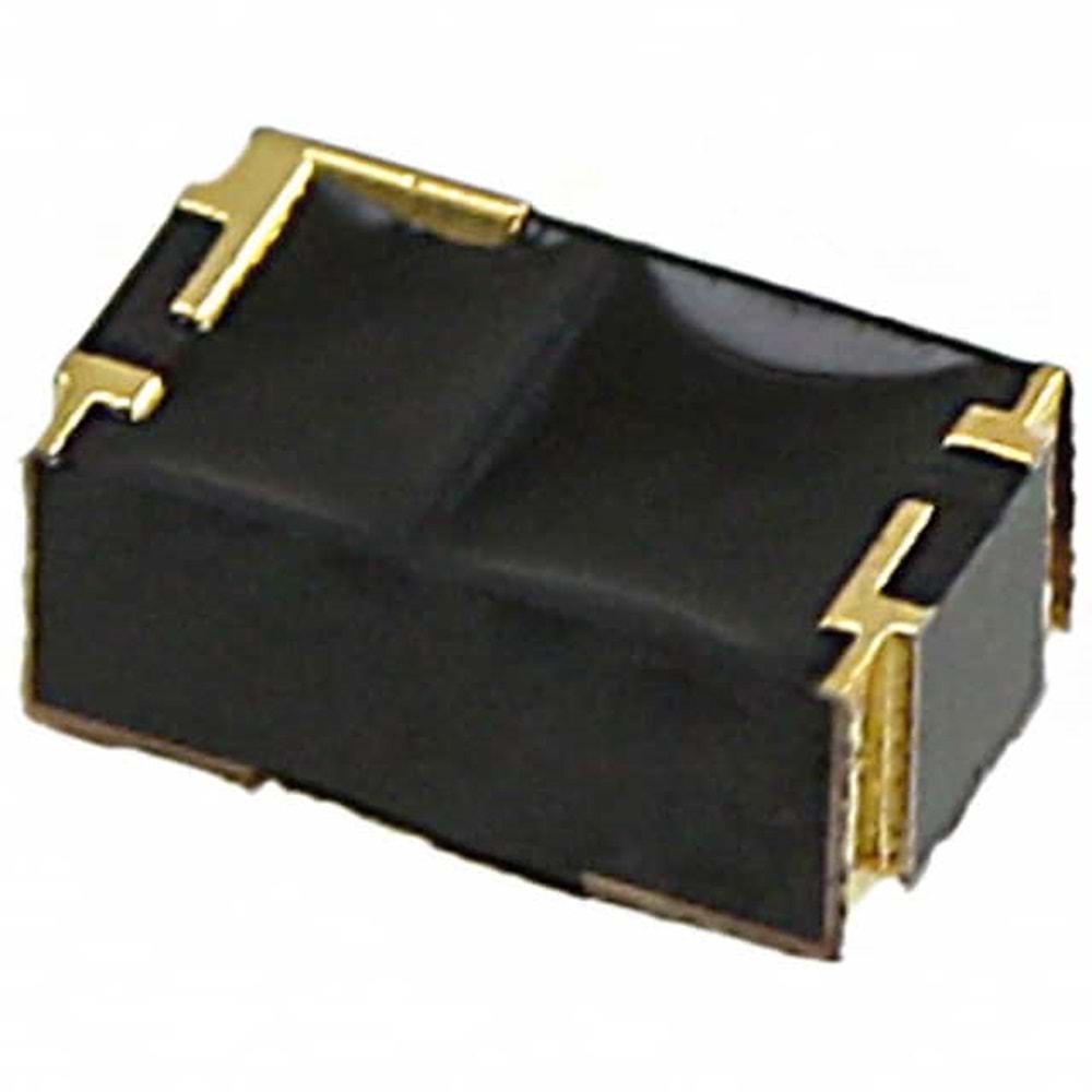 SENSOR PHOTO ULTRA COMP SMD