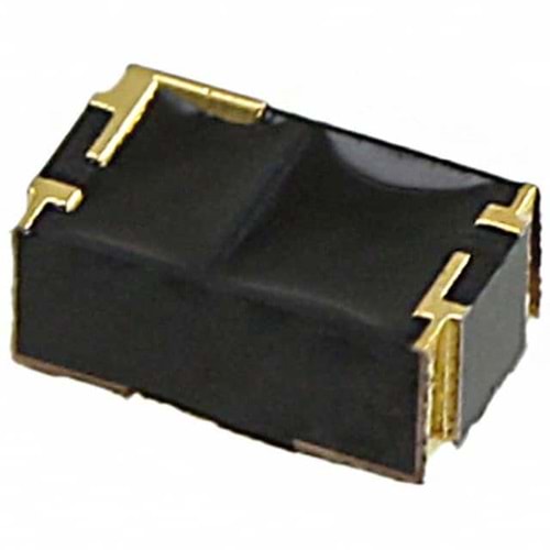 SENSOR PHOTO ULTRA COMP SMD