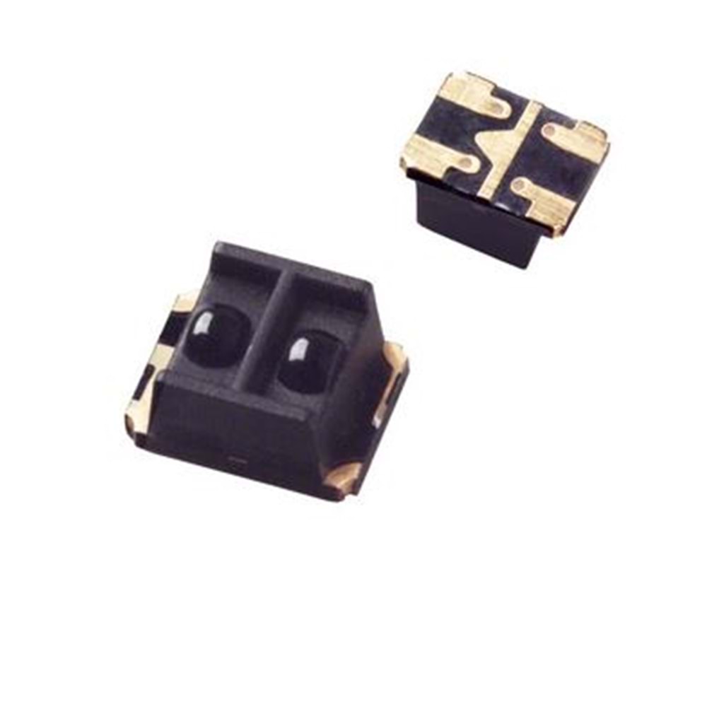 SENSOR PHOTO INTERRUPTER 3MM SMD