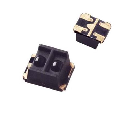 SENSOR PHOTO INTERRUPTER 3MM SMD