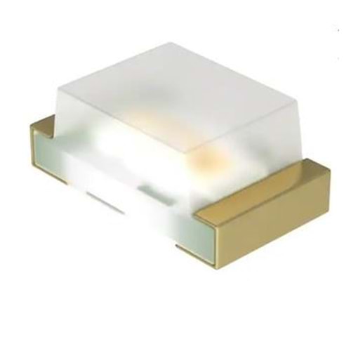 SENSOR PHOTO 630NM SMD