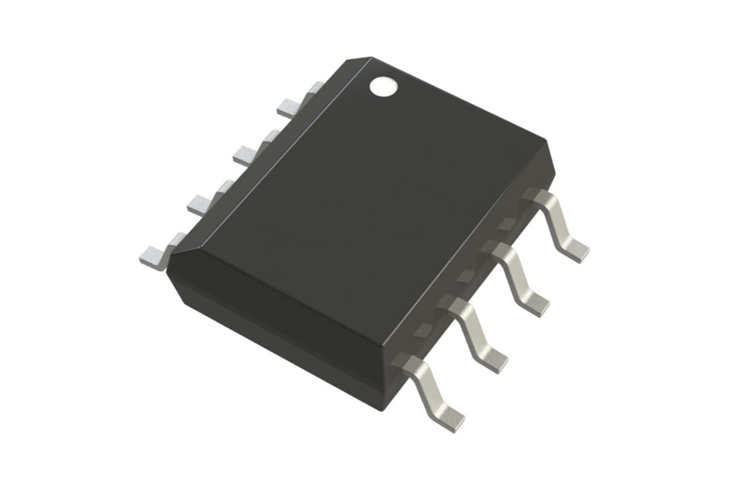 ENTEGRE IC-1050T TRANSEIVER SO8 NXP SMD