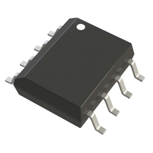 ENTEGRE IC-1050T TRANSEIVER SO8 NXP SMD