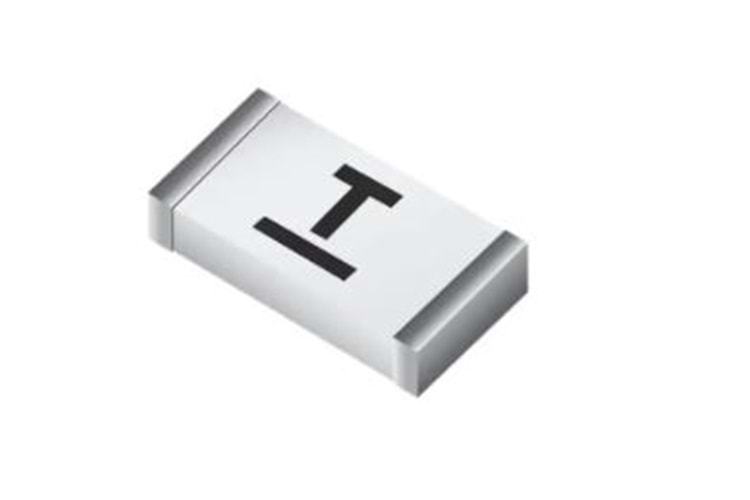 FUSE 1.75A 63VDC 1206 SMD