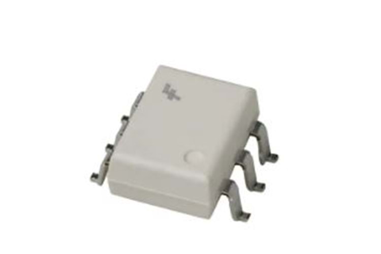 TRANS 30V 60mA 6-SMD