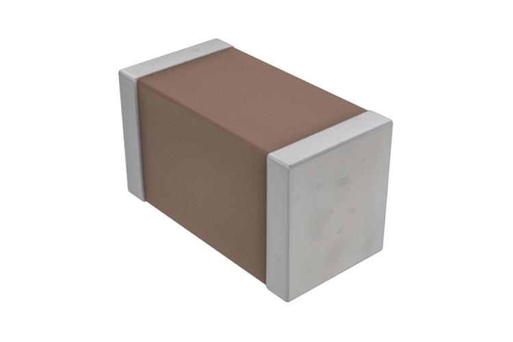 CAP CER 330NF 0603 35V %10 X7R SMD