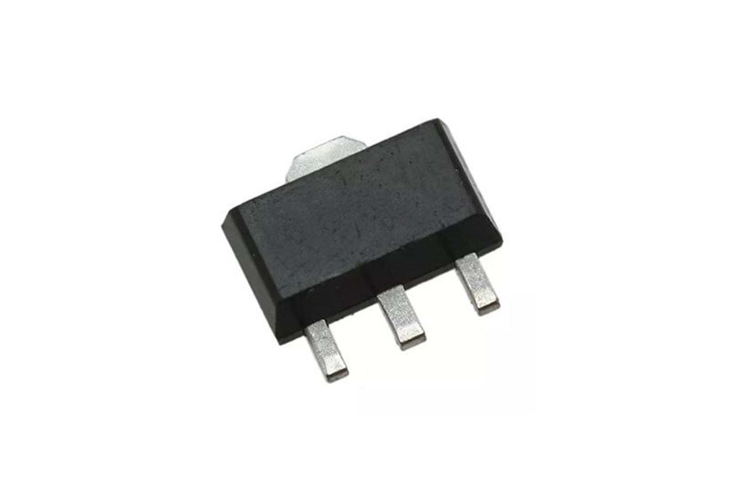 REG 9V 0.1A IC-78L09 SOT89-3 SMD