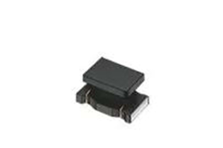 IND 33uH 1206 %5 SMD