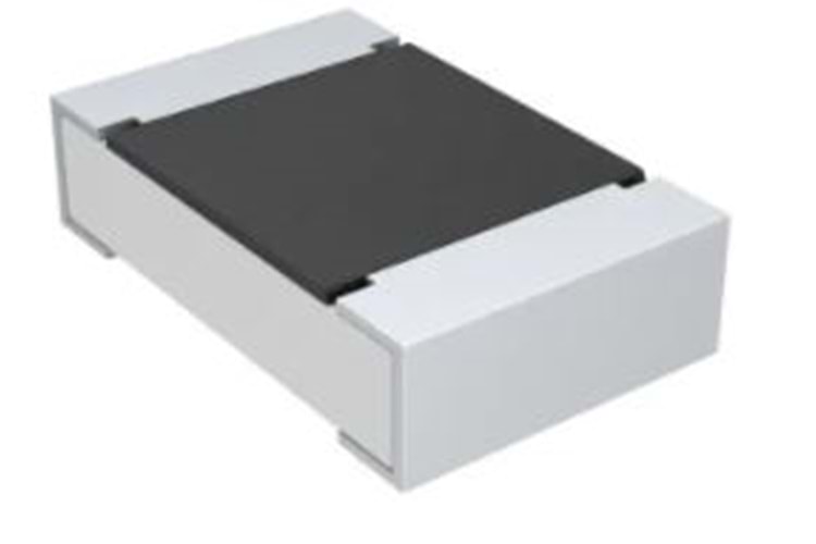 RES 5K 0805 %1 1/8W SMD