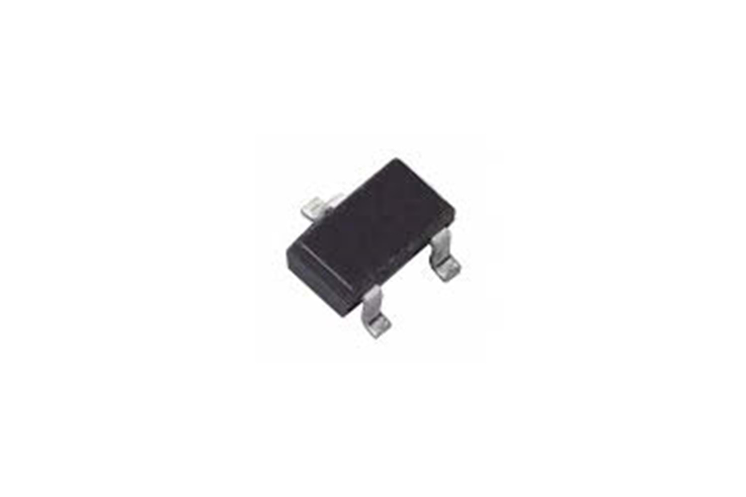 MOSFET 1.6A 20V P-CH SSOT3 SMD