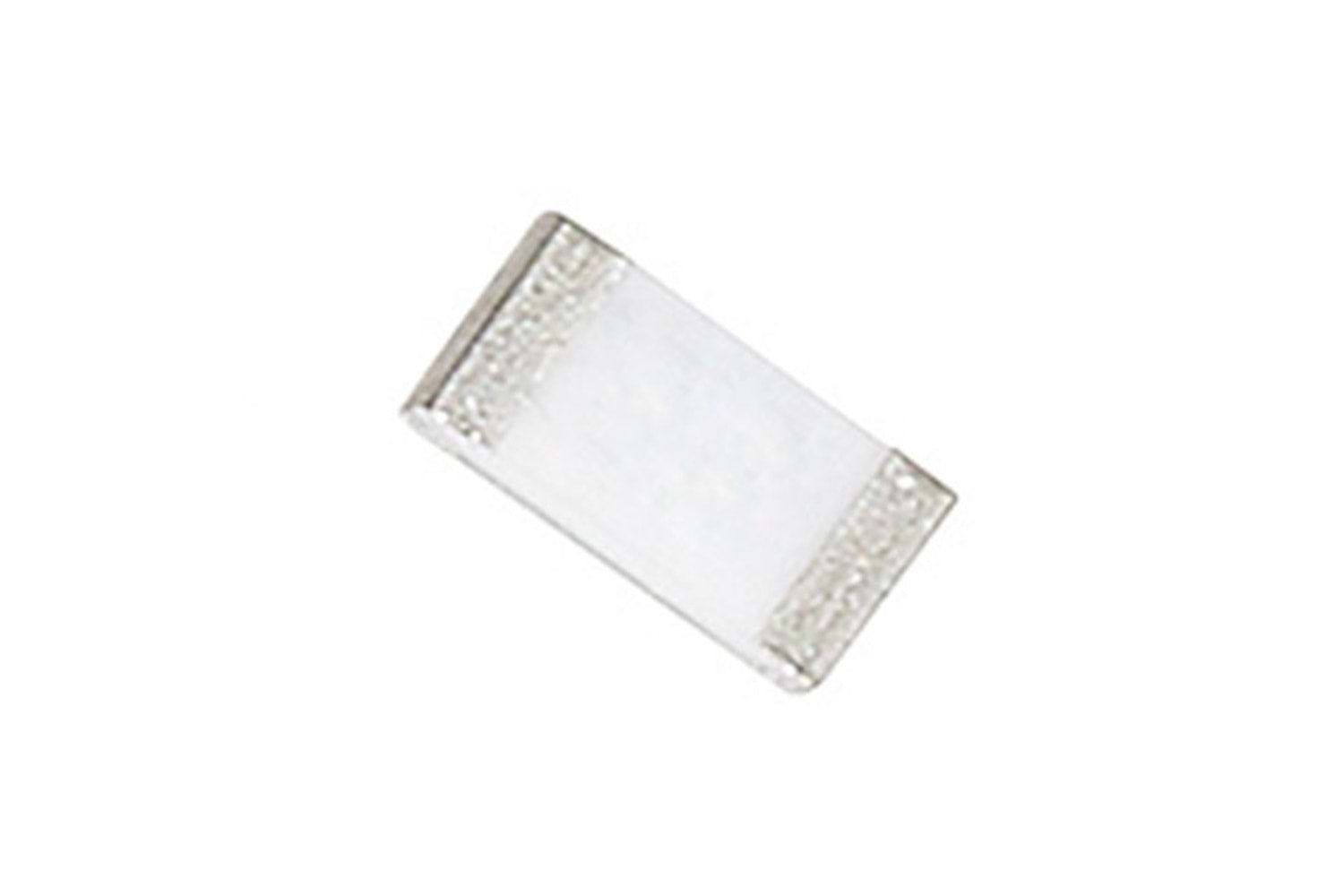 FUSE 8A 63VAC 1206 SMD