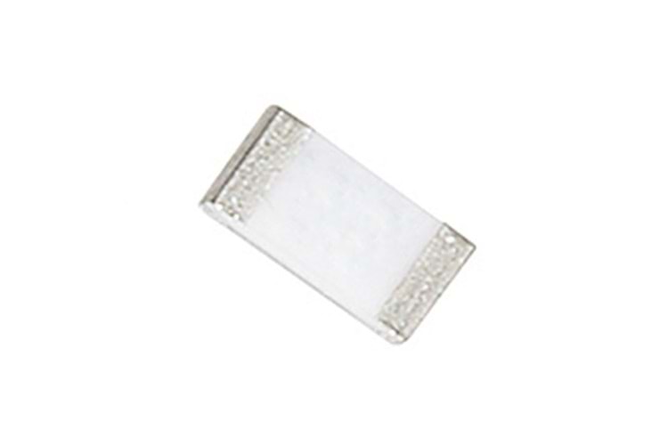 FUSE 8A 63VAC 1206 SMD