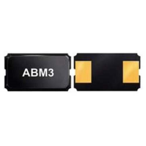 CRYSTAL 8MHZ 18PF SMD