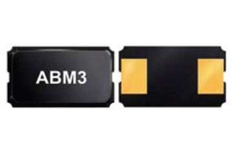 CRYSTAL 8MHZ 18PF SMD