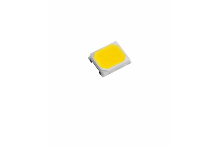 LED RGB 5050 SMD