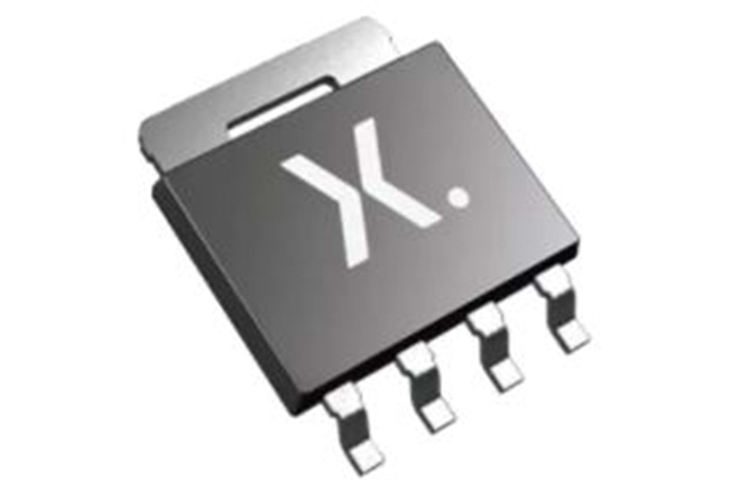 MOSFET P-CH 40V 64A LFPAK56 SMD