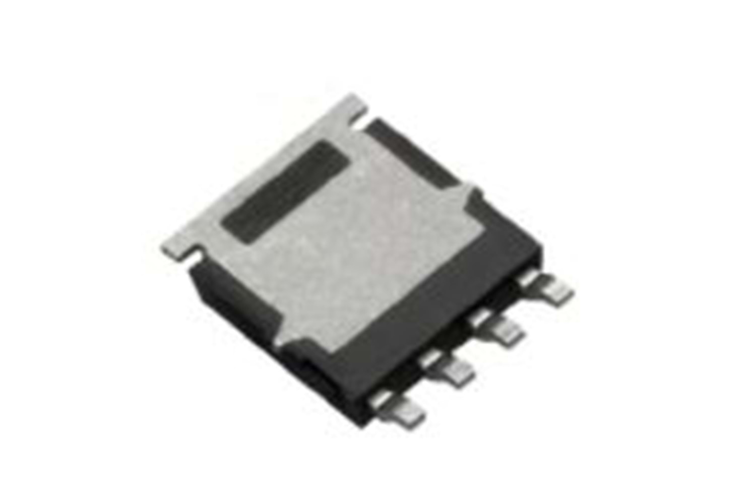 MOSFET P-CH 40V 30A PPAK SO-8 SMD