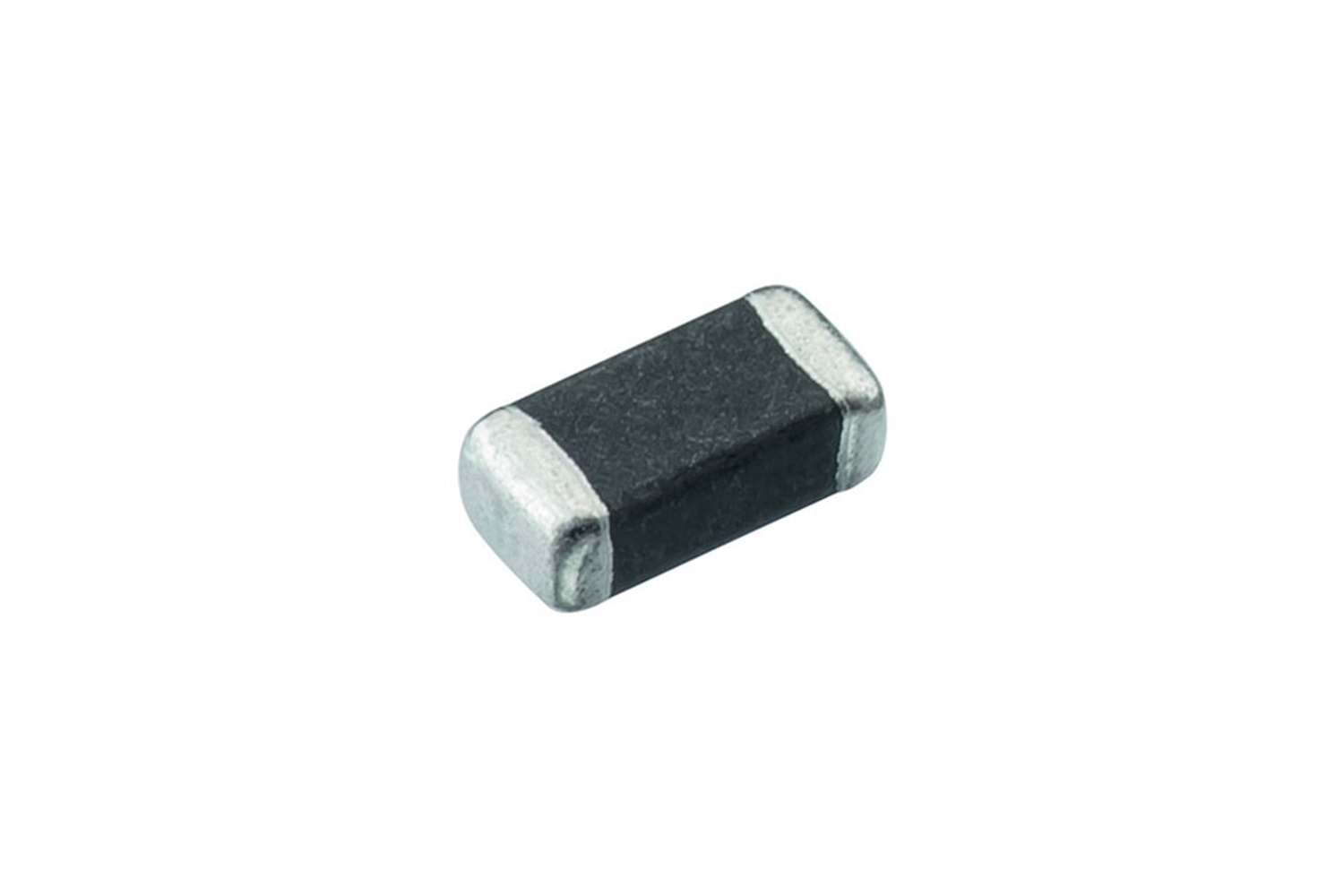 IND 470R 1206 FERRIT BEAD SMD