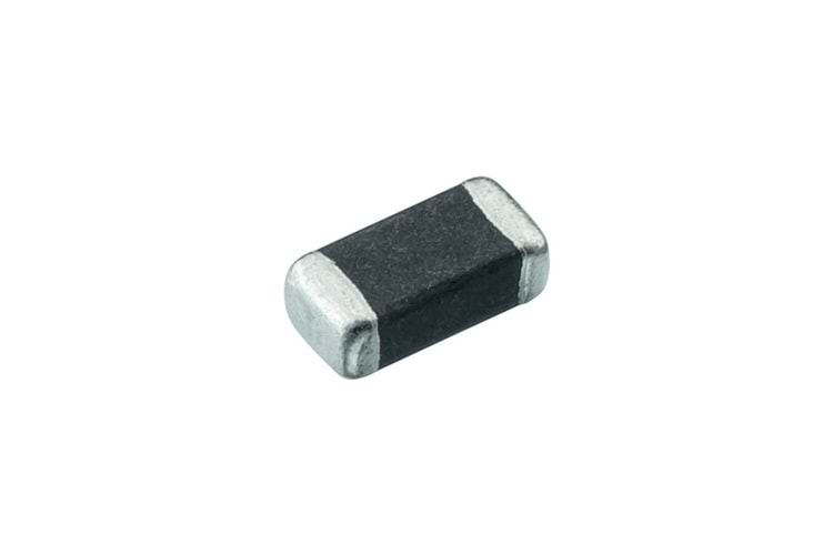 IND 470R 1206 FERRIT BEAD SMD