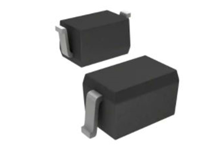 DIODE SCHOTTKY 70V 70MA SOD323 SMD