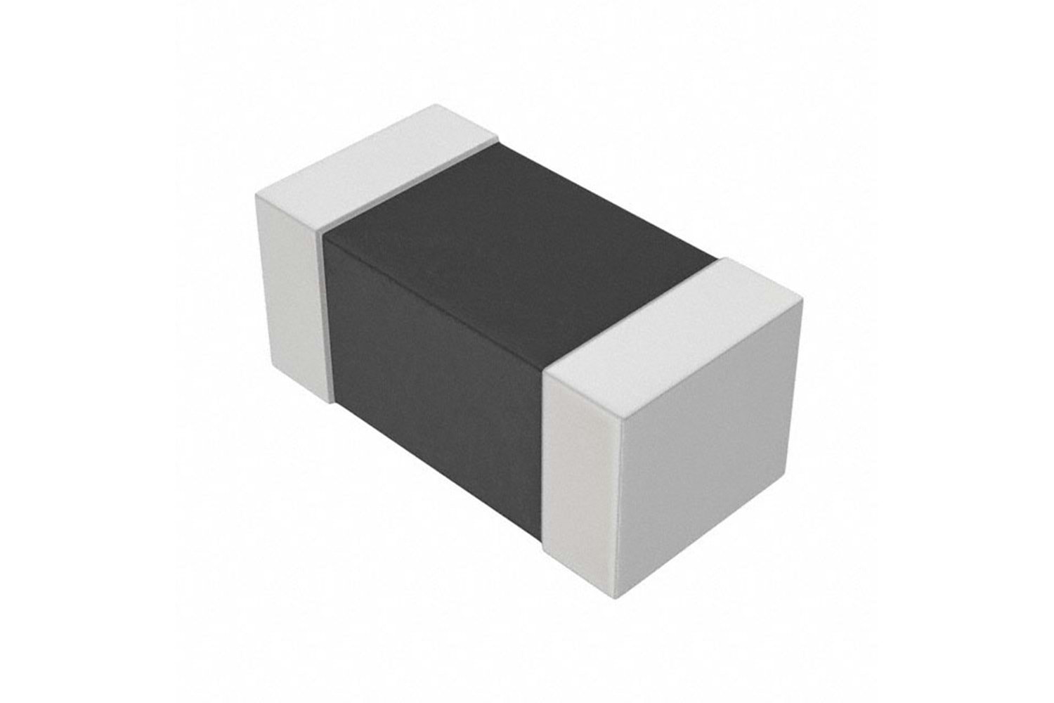 FUSE 500MA 32VDC 0603 SMD