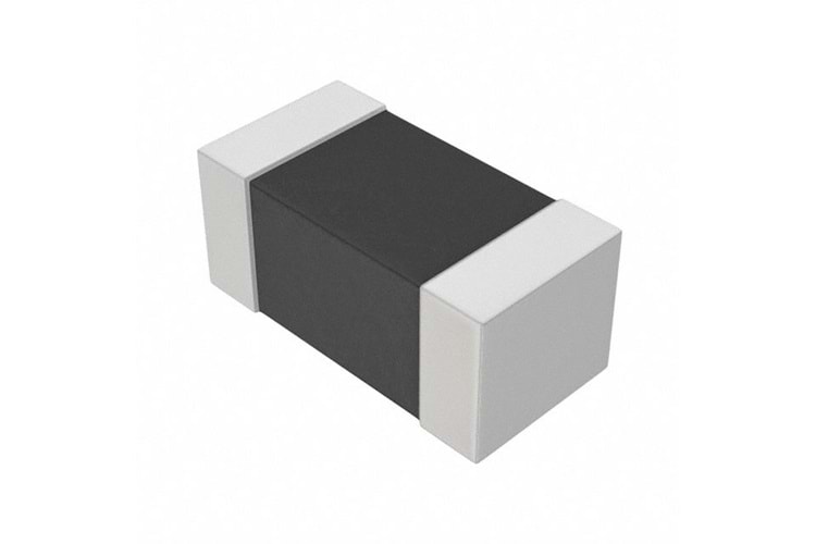 FUSE 500MA 32VDC 0603 SMD
