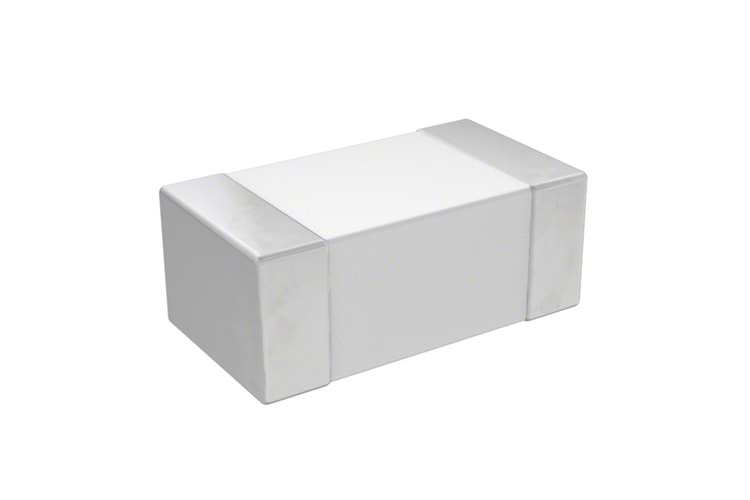 FUSE 125MA 32VDC 0603 SMD