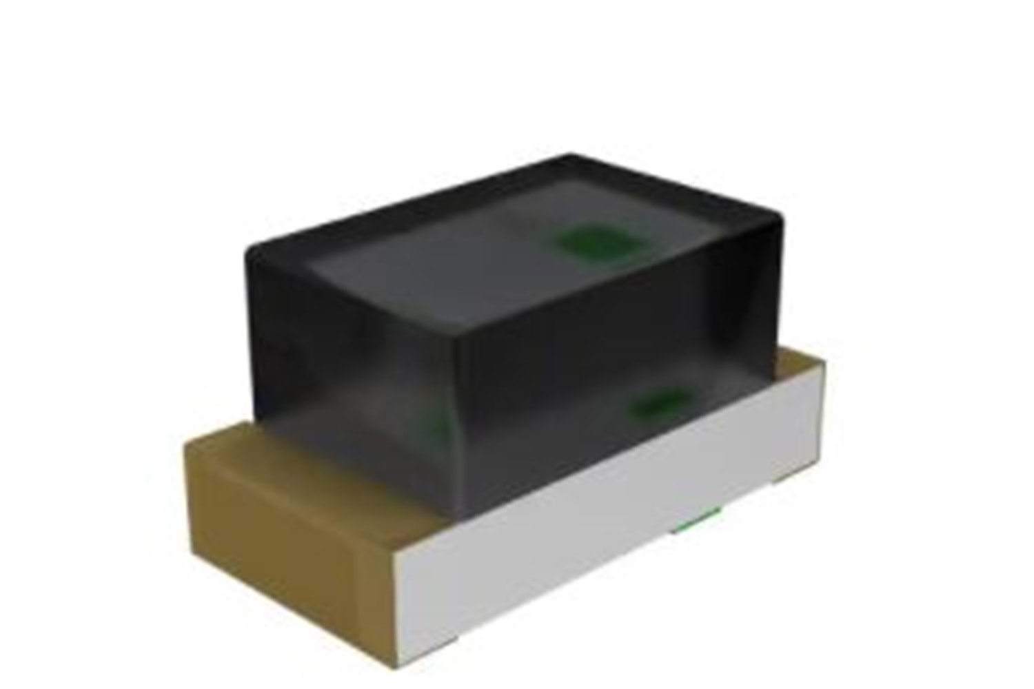 SENSOR PHOTO 940NM TOP VIEW 0603 SMD