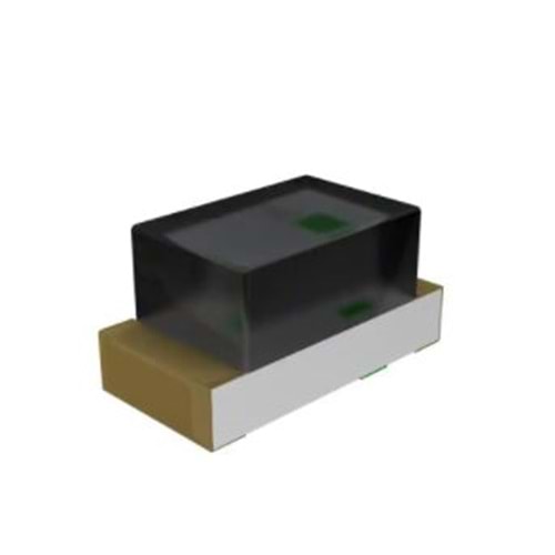 SENSOR PHOTO 940NM TOP VIEW 0603 SMD