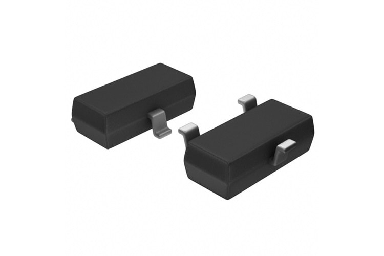 IC OPAMP GP 1 CIRCUIT SOT23-5 SMD