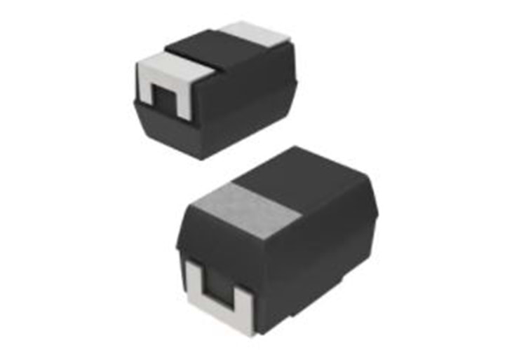 CAP TANT 4.7UF %20 10V 0805 SMD