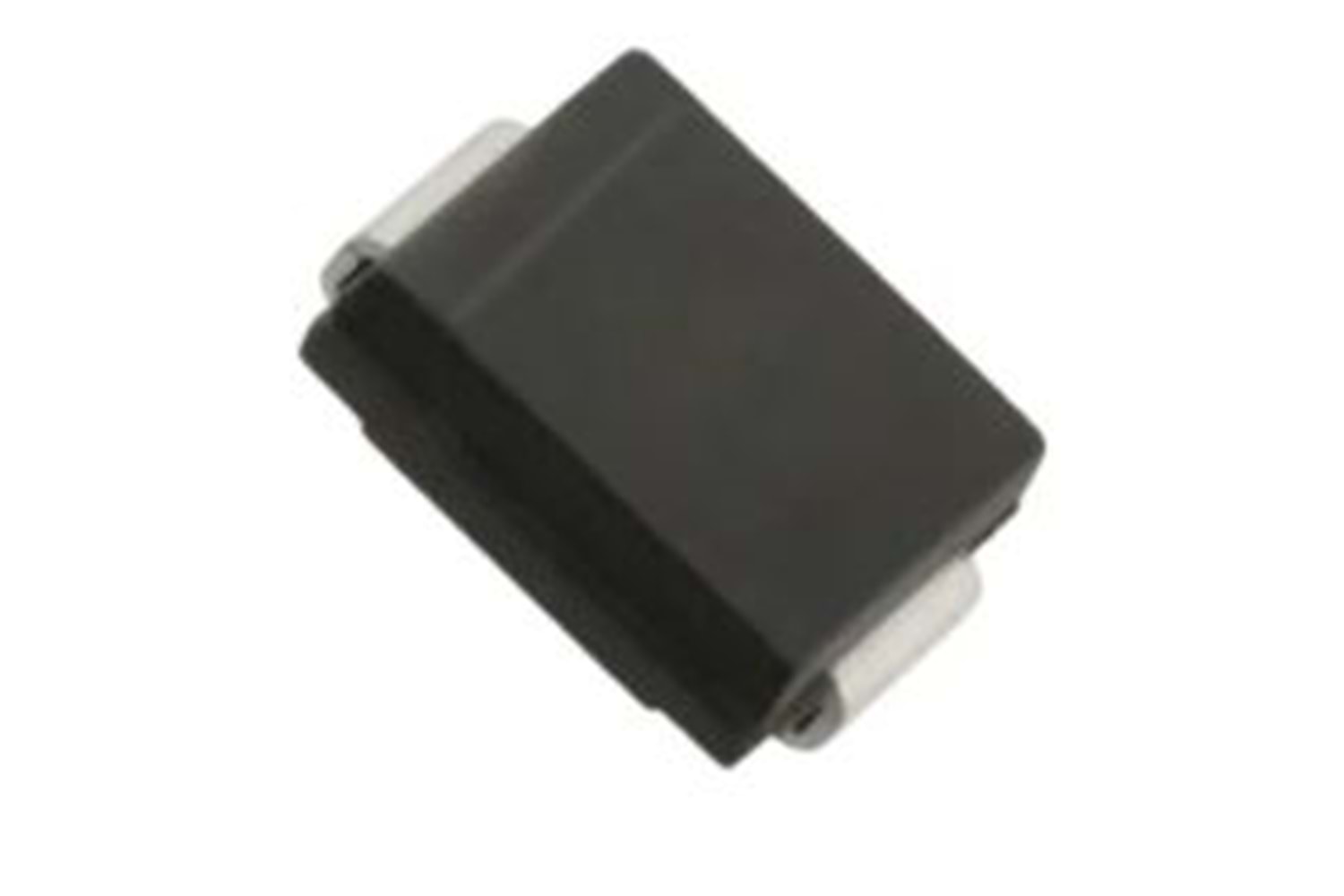 DIODE GEN PURPOSE 1KV 8A DO-214AB (SMC) SMD