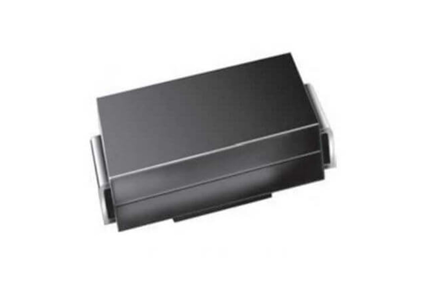 DIODE SCHOTTKY 50V 1A SMA SMD