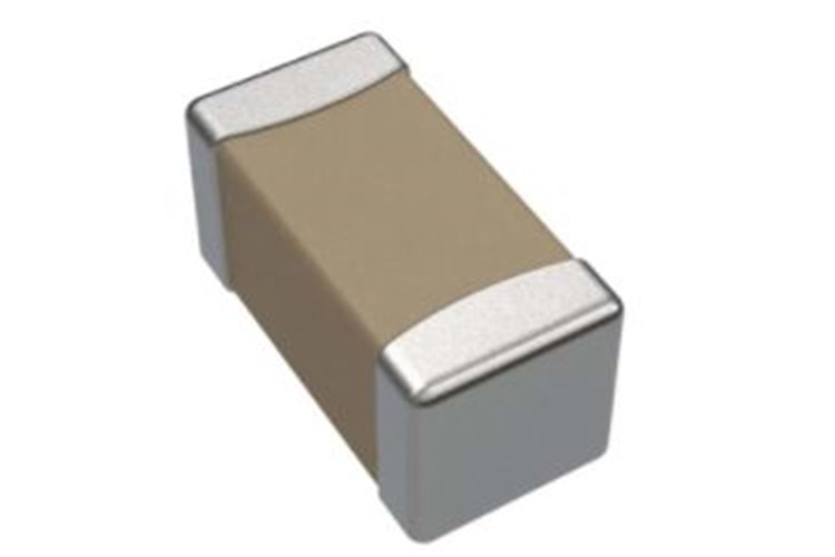 FERRIT BEAD 600R 0603 SMD