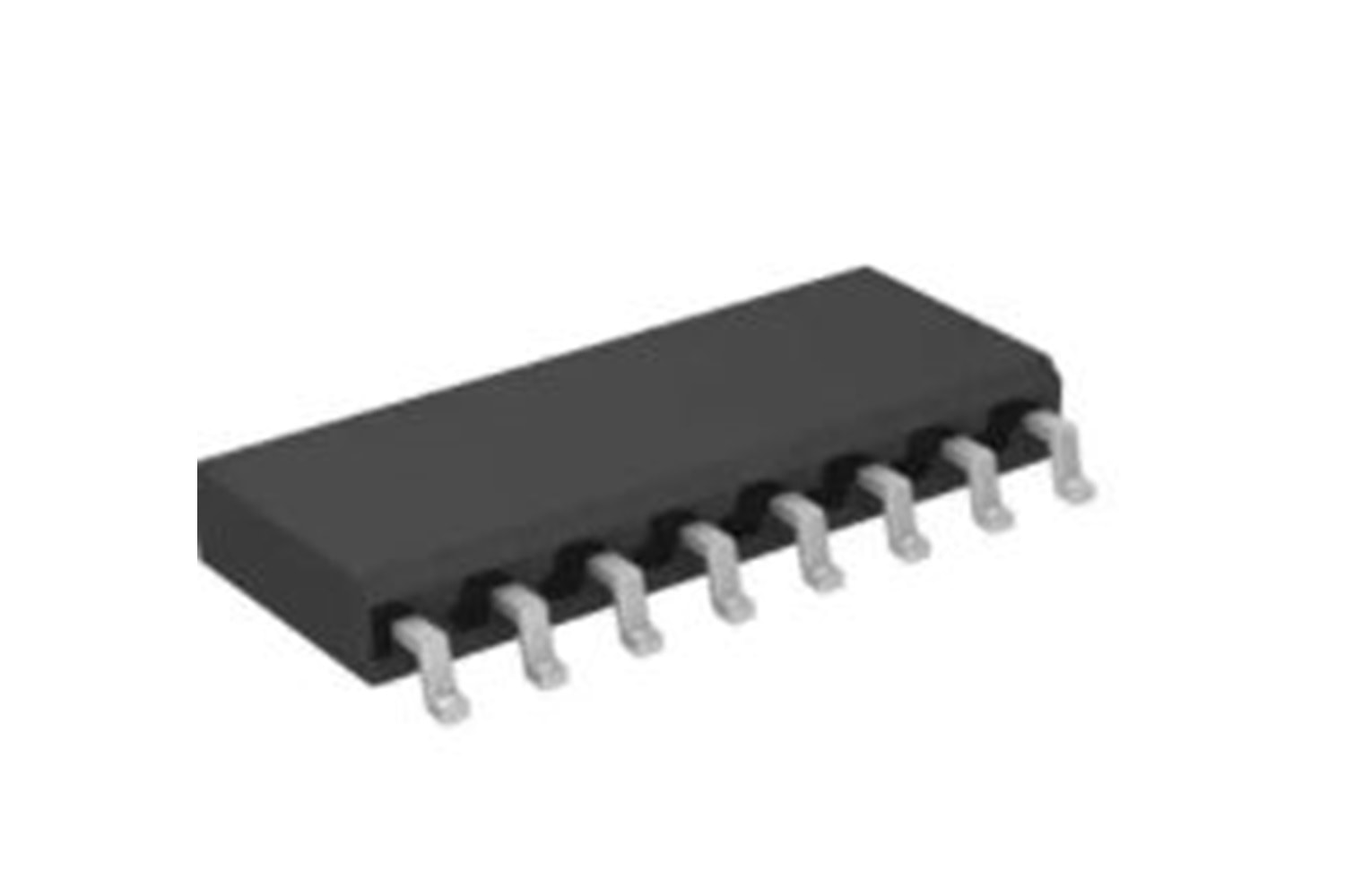 ENTEGRE 3V 16SOIC SMD