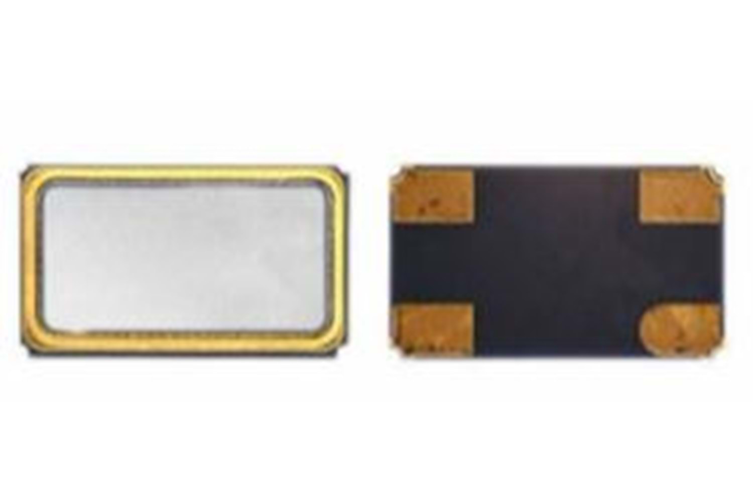CRYSTAL 8.0000MHZ 18PF SMD