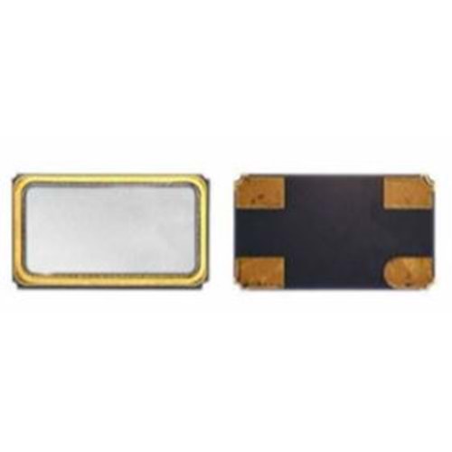 CRYSTAL 8.0000MHZ 18PF SMD