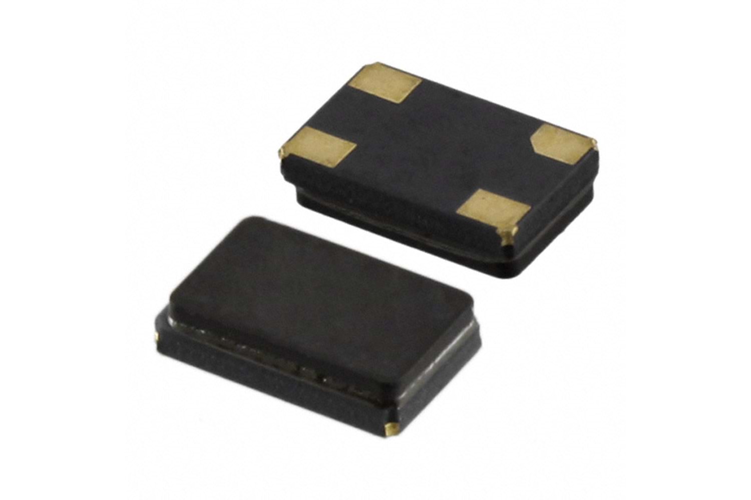 CRYSTAL 25MHZ 18pF 5x3.2 SMD