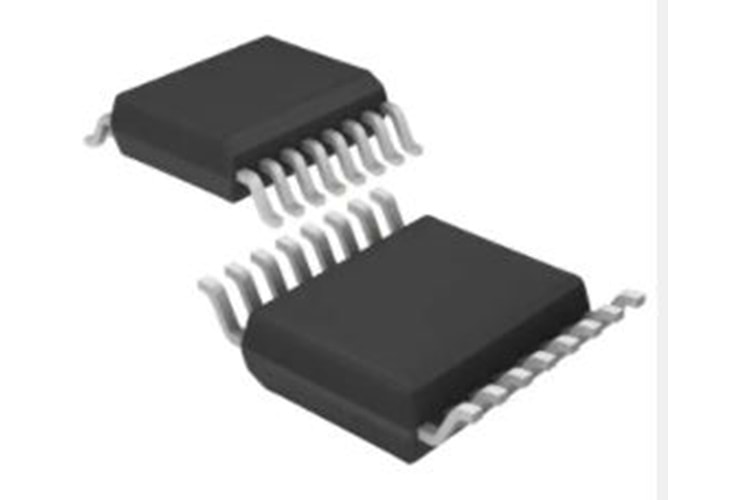 ENTEGRE IC 300mV 16SSOP SMD