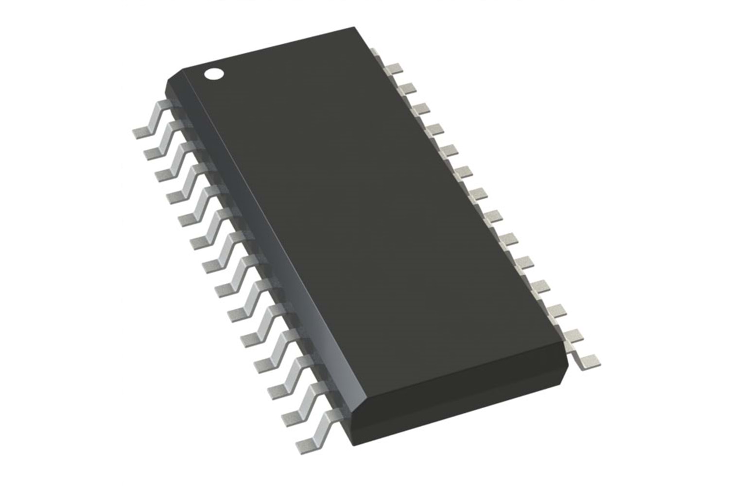 RES 210K 0603 %1 1/10W SMD