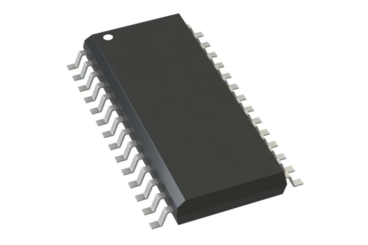 RES 210K 0603 %1 1/10W SMD