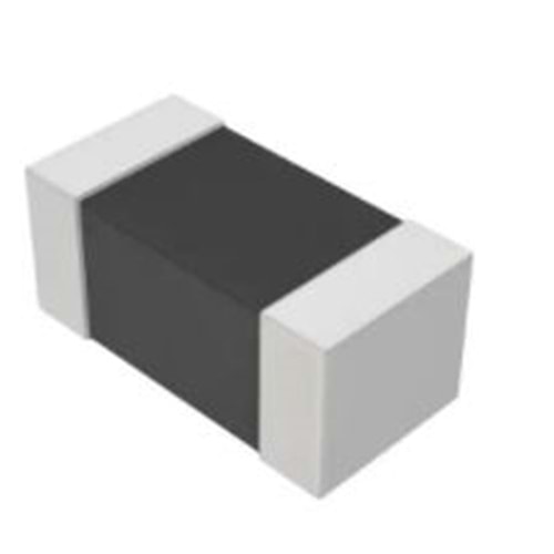 NTC 10K 0603 SMD