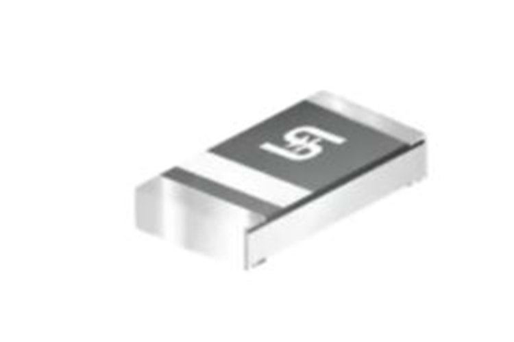 DIODE FAST SWITCHING SINGLE 150mA 75V 0603 SMD