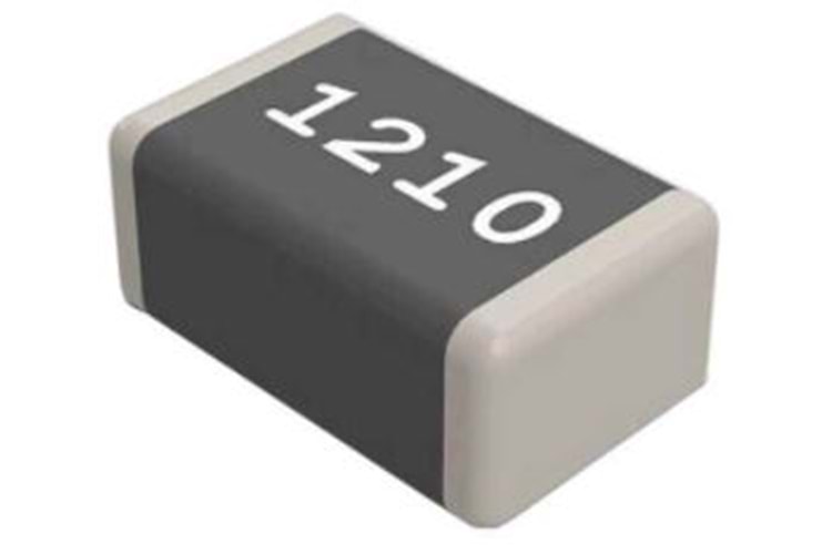 FERRITE BEAD 1K 1210 SMD