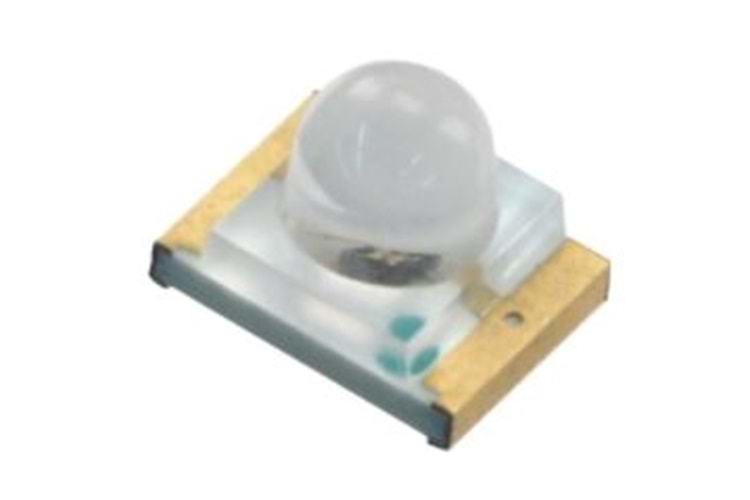 LED 3528 INFRARED LED SMD